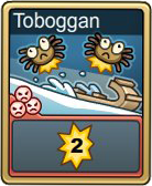 Card Toboggan.png