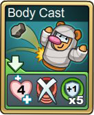 Card Body Cast.png