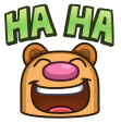 Emoji hamster laugh.png