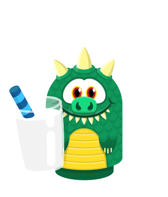 Sprite beverage milk lizard.png