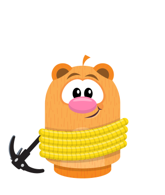 Sprite climb rope yellow hamster.png