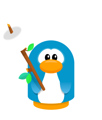 Sprite marshmallow stick penguin.png