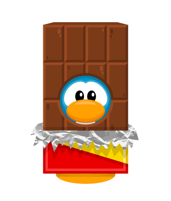 Sprite chocolate bar penguin.png