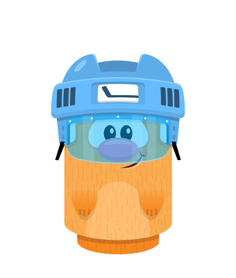 Sprite hockey helmet blue hamster.png