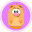 Critterball icon player 9.png