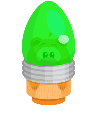 Sprite bulb green hamster.png