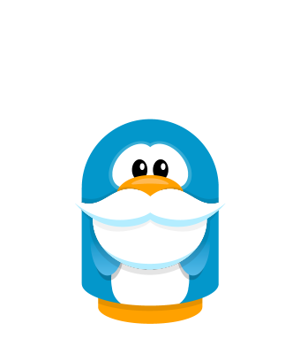 Sprite santa beard penguin.png