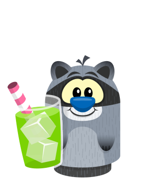 Sprite beverage lime raccoon.png