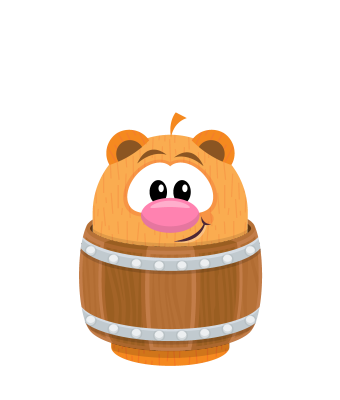 Sprite wooden barrel hamster.png