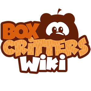 Box Critters Wiki