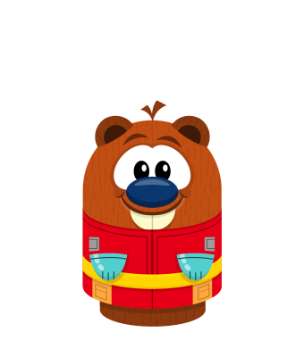 Sprite jumpsuit red beaver.png