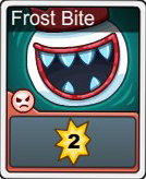 Card Frost Bite.png