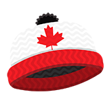 Icon toque red.png