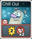Card Chill Out.png