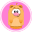Critterball icon player 10.png