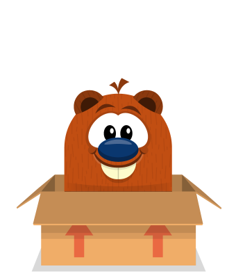 Sprite box brown beaver.png