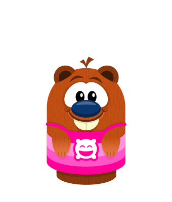 Sprite swimsuit pink beaver.png