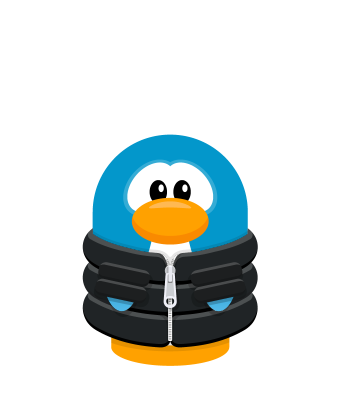 Sprite puffy black penguin.png