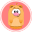 Critterball icon player 1.png