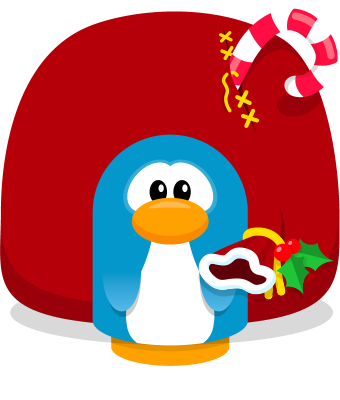Sprite santa bag penguin.png
