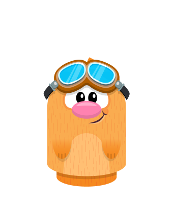 Sprite aviator goggles brown hamster.png