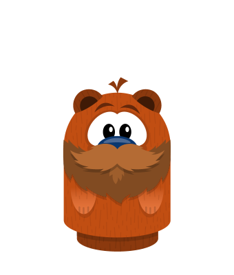 Sprite beard3 brown beaver.png