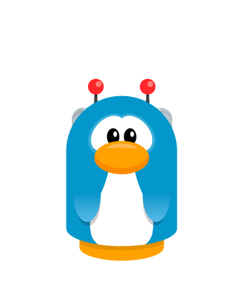 Sprite space pack white penguin.png