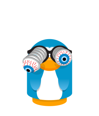 Sprite googlyeye glasses black penguin.png