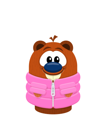 Sprite puffy pink beaver.png