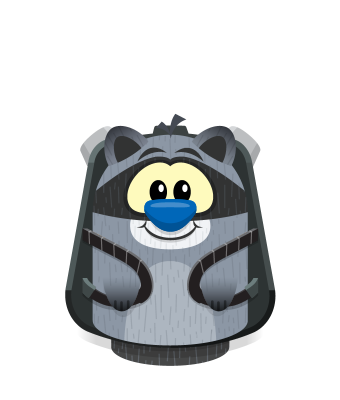Sprite bb backpack raccoon.png