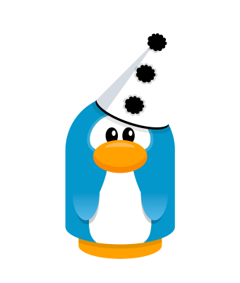 Sprite pantomime hat penguin.png