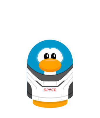Sprite space suit penguin.png