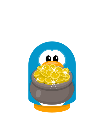 Sprite potofgold penguin.png