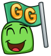 Emoji lizard gg.png