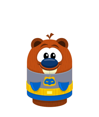 Sprite hero suit blue beaver.png