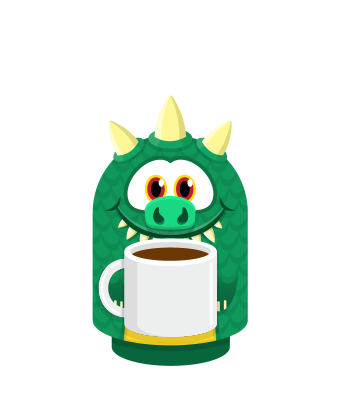 Sprite mug coffee lizard.png