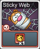 Card Sticky Web.png