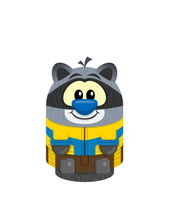 Sprite bb oliver raccoon.png