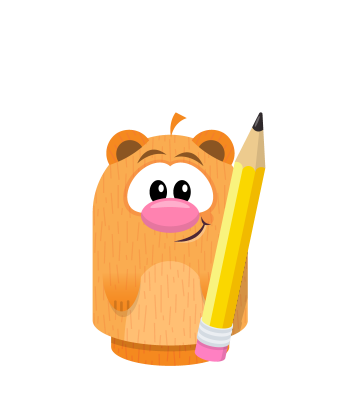 Sprite giant pencil hamster.png