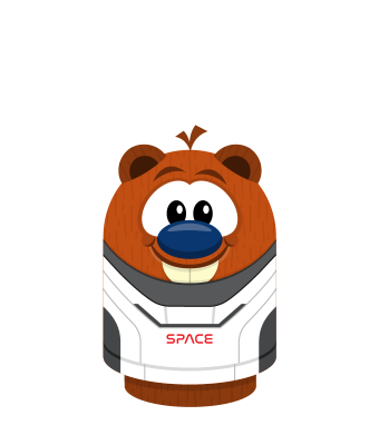 Sprite space suit beaver.png