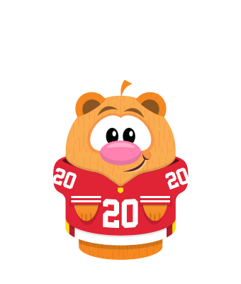 Sprite football jersey red hamster.png