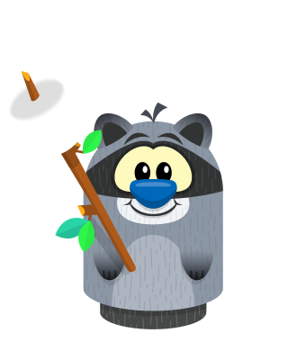 Sprite marshmallow stick raccoon.png