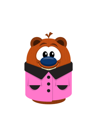 Sprite peacoat pink beaver.png