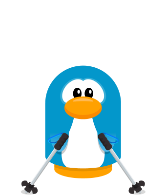 Sprite ski poles penguin.png