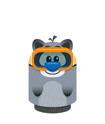 Sprite goggles orange raccoon.png