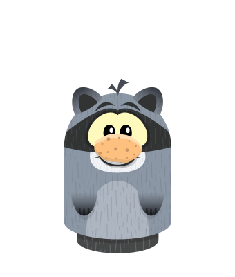 Sprite nose sand raccoon.png