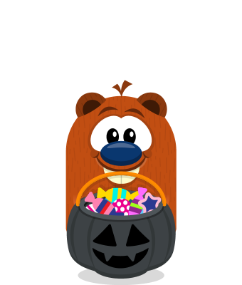 Sprite pumpkin black beaver.png
