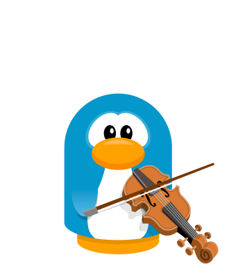 Sprite fiddle penguin.png