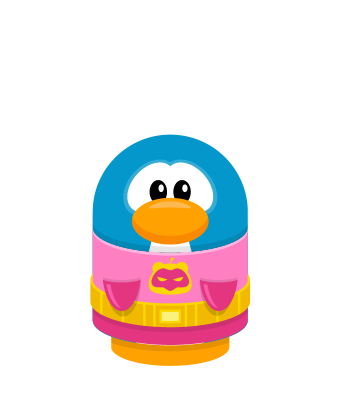 Sprite hero suit pink penguin.png