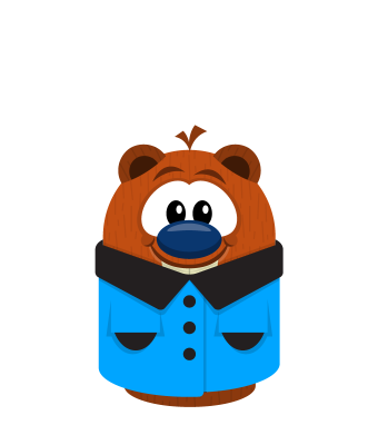 Sprite peacoat blue beaver.png